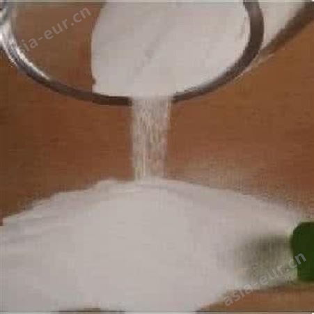 三氯异氰 强氯精游 片剂 水处理 三氯异氰尿酸