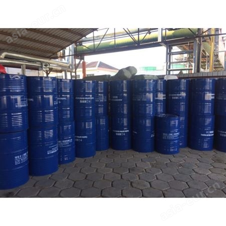 PVC环氧大豆油 环氧增塑剂 聚氯乙烯为方便客户可拆包装ESO