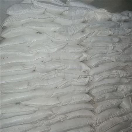 硫酸锌【一水，七水】硫酸锌，工业级 饲料级高纯度1袋起批提供样品