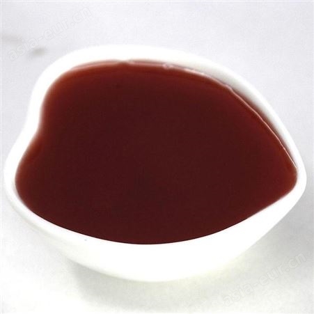 米雪公主 贵阳奶茶原料销售 草莓饮料浓浆价格