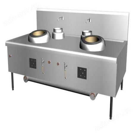 成都商用厨房设备圣义凯厨房设备圣义凯定制+生产+安装+维护