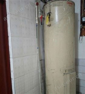 上海雷力士热水器维修售后电话—7天24小时统一服务热线