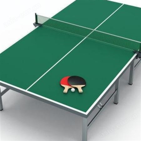 移动乒乓球台 SMC乒乓球台 室外乒乓球台 比赛专用乒乓球台