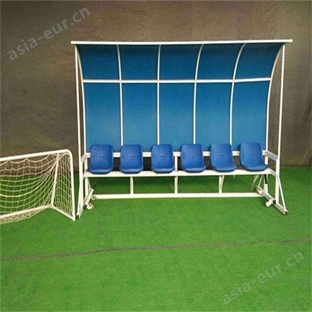 足球门 学校体育设施 家用 体育设备 规格齐全 支持定制