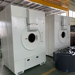 洗涤设备专业销售 洗衣房设备 工业洗衣机厂家制造