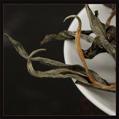 饼茶批发厂家 普洱茶生茶大量销售价格